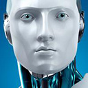 清華大學(xué)建筑學(xué)院多項(xiàng)成果獲華夏建設(shè)科學(xué)技術(shù)獎(jiǎng)