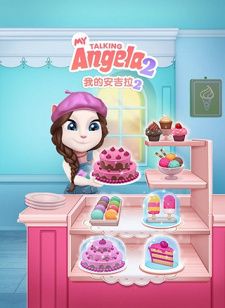 印度墜毀客機黑匣子已找到 數(shù)據(jù)顯示起落系統(tǒng)異常