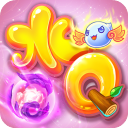 上海3d打印建筑24小時造10幢房