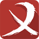 卡拉特拉瓦設(shè)計的IST樓最近獲稱“年度最佳”