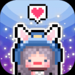 [流言板]杜蘭特：詹姆斯的比賽熱情有感染力，因此他被認(rèn)為是GOAT