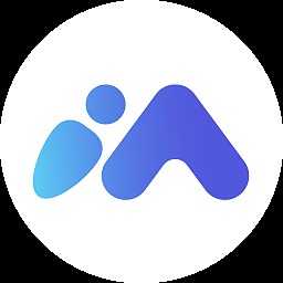 一大波木質(zhì)摩天樓走進我們的視野