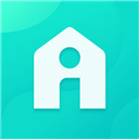 中建五局翟篩紅榮獲第十六屆“中華技能大獎”