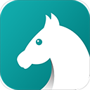 印度一男子與豹子肉搏：竟然還打贏了！