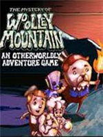 小米汽車前營銷負(fù)責(zé)人：轉(zhuǎn)投李書福麾下