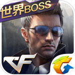 挑戰(zhàn)華為！安卓史上第一款三折疊來襲：三星打造