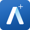 小米全力攻克！曝玄戒自研5G基帶有突破了