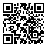 Intel被曝開(kāi)始大規(guī)模裁員：晶圓廠、汽車、市場(chǎng)營(yíng)銷成重災(zāi)區(qū)