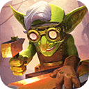 中建一局中標杭州啟明醫(yī)療生命健康產業(yè)園項目