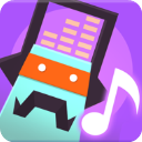 柯橋至諸暨高速公路（交安）中標(biāo)結(jié)果！