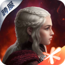 榮耀史上最強折疊屏旗艦！一圖了解榮耀Magic V5八大地表最強