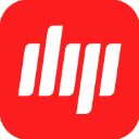 福斯特建筑事務(wù)所為美巡賽設(shè)計(jì)湖邊總部，木結(jié)構(gòu)曲線建筑漂浮在水上