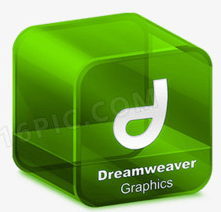 高速公路連云港至淮安段（交安）中標(biāo)結(jié)果！