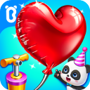 中鐵十六局集團有限公司招聘公告