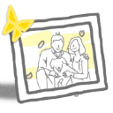 中建六局承建的京秦高速公路項(xiàng)目下院寺樞紐互通跨越既有高速架梁施工全部完成