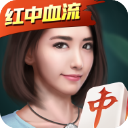 二手平臺驚現(xiàn)大量轉(zhuǎn)單！小米YU7爆火催生倒賣訂單背后：搶到能賺錢、流量