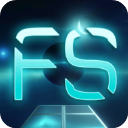 技嘉科技發(fā)布GeForce RTX 5050系列顯卡