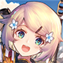 微信云打印了解一下：打印從未如此方便