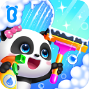 央企雄安公司社會招聘，多個崗位等你來！