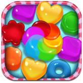 中建二局聯(lián)合體中標重慶市綦江區(qū)綦河流域水環(huán)境綜合治理（一期）PPP項目