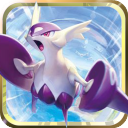 耗資5100萬美元，美國塔爾薩將把停車場改造成綜合藝術(shù)中心