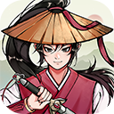 《人民日報》點名新能源車惡性降價：低水平內卷導致多輸