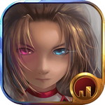 馬斯克Neuralink再突破：腦機接口受試者達7人