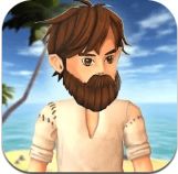 宜昌第一高樓，正式封頂