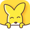 廣東新中標填海超級大工程，317億！