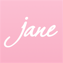 2024年4月25日廣州市場(chǎng)建筑鋼材價(jià)格行情今日最新報(bào)價(jià)