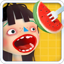 中建八局承建的廣東省廣州中南鋼鐵總部大樓項(xiàng)目開工