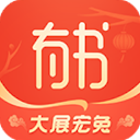 住建部：注冊人員及技術(shù)負責人一年只能用一次！