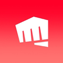 威姆斯：我們要一場一場拼 希望最終能打進季后賽