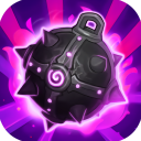 中建三局招聘，敢來試試嗎？