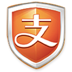 SteamOS挑戰(zhàn)PC霸主地位！但微軟仍有時(shí)間積極反擊