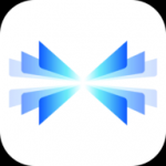 中國建筑科學研究院有限公司領(lǐng)導調(diào)整！