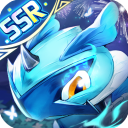 2024年11月29日深圳市場建筑鋼材價(jià)格行情今日最新報(bào)價(jià)