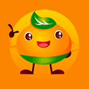 扎哈·哈迪德將于澳洲黃金海岸設計雙子住宅樓