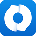 支付寶芝麻信用分大改版：每天攢進度 保分周未達100%會降分