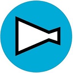 2024年7月5日廣州市場(chǎng)建筑鋼材價(jià)格行情今日最新報(bào)價(jià)