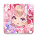 森海塞爾MOMENTUM Sport 評測：運動與藝術(shù)的靈動結(jié)合