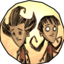 中建二局承建的南京博雅智慧教育創(chuàng)意產(chǎn)業(yè)科技園項目完工