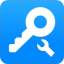 2024年1月15日廣州市場建筑鋼材價格行情今日最新報價