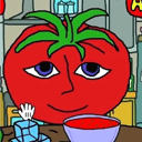 2024年1月2日深圳市場(chǎng)建筑鋼材價(jià)格行情今日最新報(bào)價(jià)