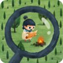 陳佩斯：20年沒演電影是因為黃渤霸屏