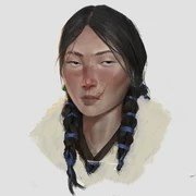 第二屆全國(guó)綠色建筑研討會(huì)在杭州蕭山舉行