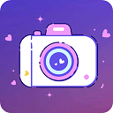 中建科工承建的南陽市中心醫(yī)院新區(qū)醫(yī)院三標段建設項目通過主體驗收