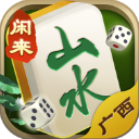 民航局新規(guī)嚴(yán)管充電寶登機(jī)！大疆無(wú)人機(jī)電池是否受影響 官方回應(yīng)