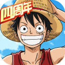 山西這種被誤解的“土”：不僅能吃 還很補(bǔ)維生素C！