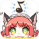 很多用戶正持幣等搶！雷軍：小米YU7留資量是SU7三倍 7月上市